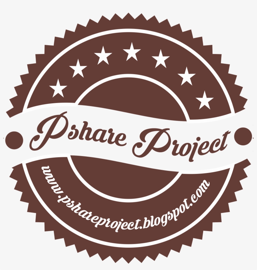 Kalo Mau Lihat Logo Vintage Buatan Admin Yang Lainnya - Italy, transparent png #8058777