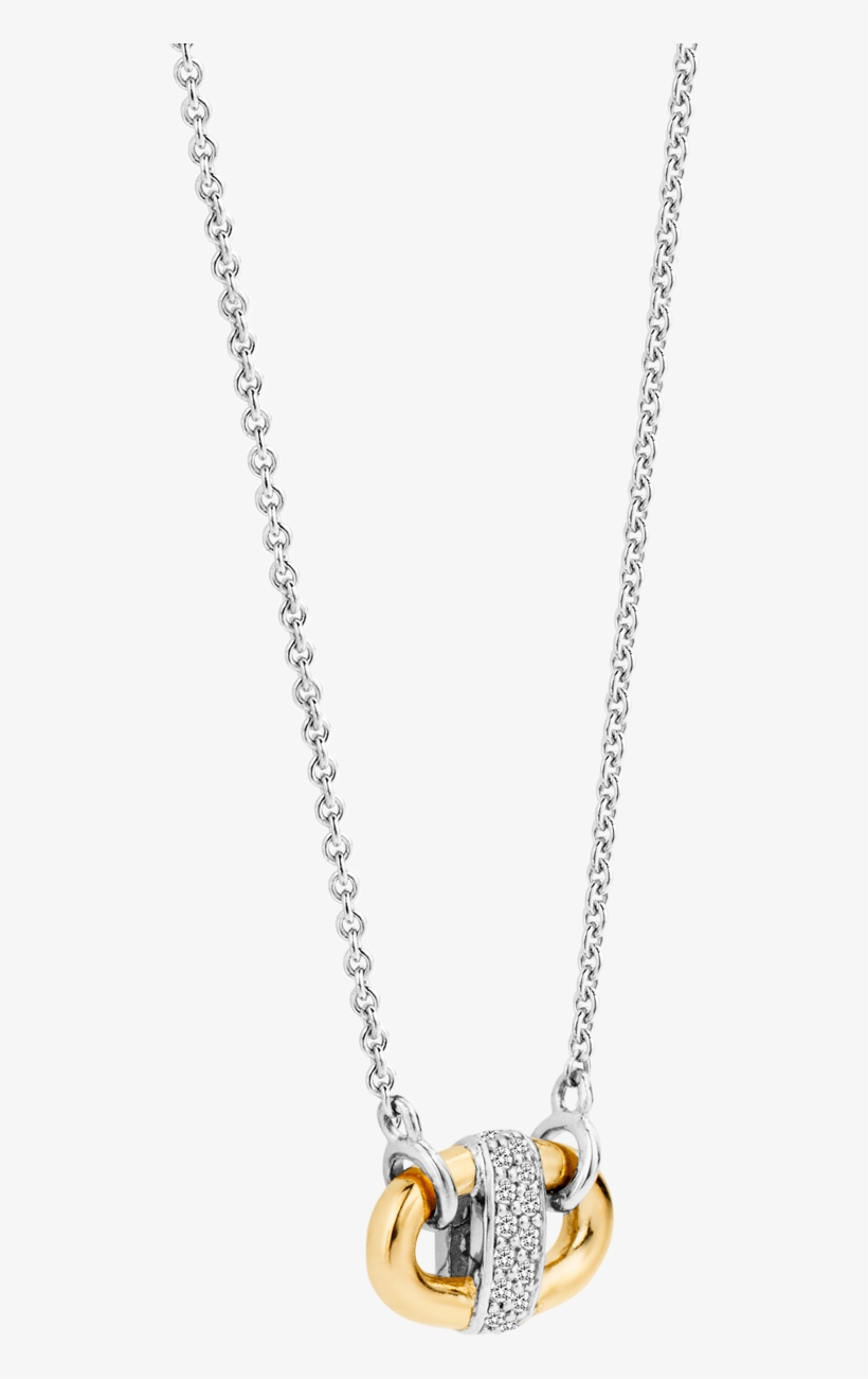 Locket, transparent png #8058864