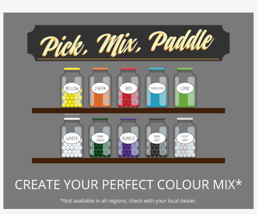 Diet Soda, transparent png #8058912