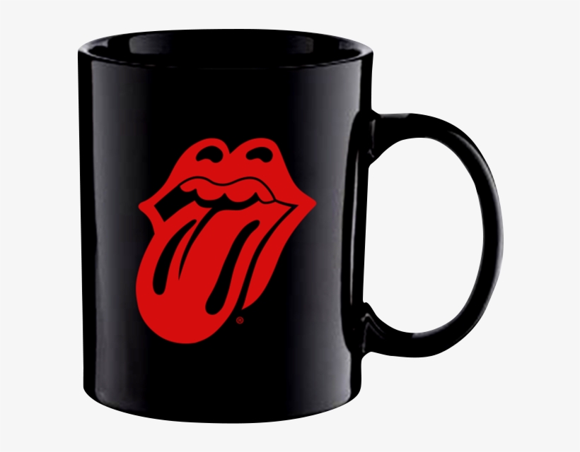 Double Tap To Zoom - Mug, transparent png #8058915