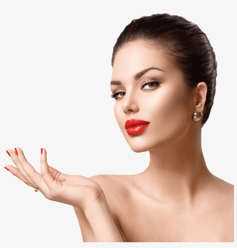 Beatifullface - Flawless Facial Hair Remover, transparent png #8058989