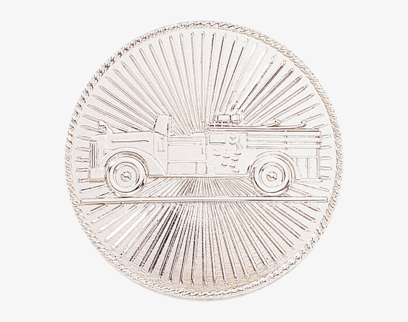 Vh Blackinton - Circle, transparent png #8058997