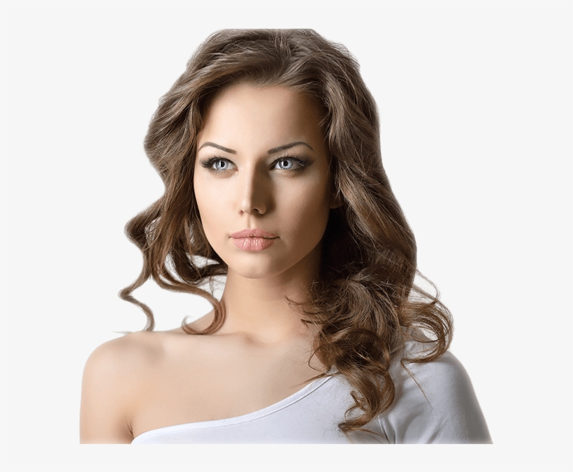 Add To Wishlist - Photo Shoot, transparent png #8059074