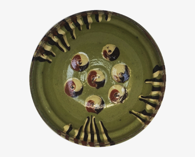 Vintage Bowl - The Secret Doctrine, transparent png #8059111