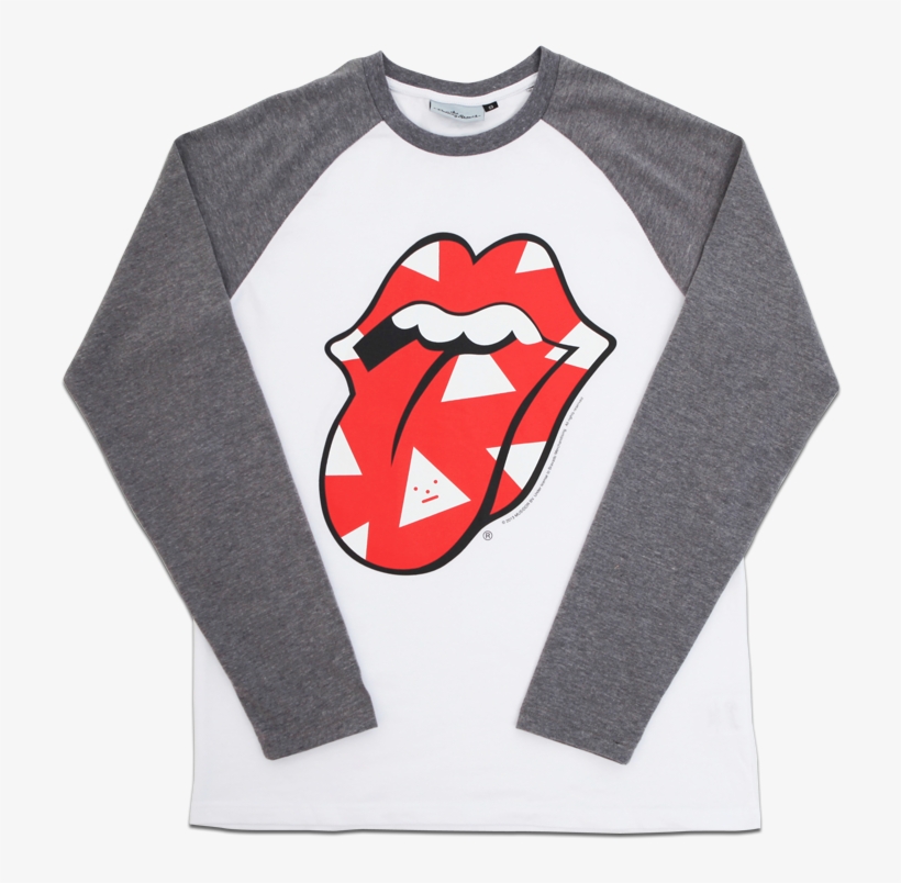 Rs - Sweater, transparent png #8059157