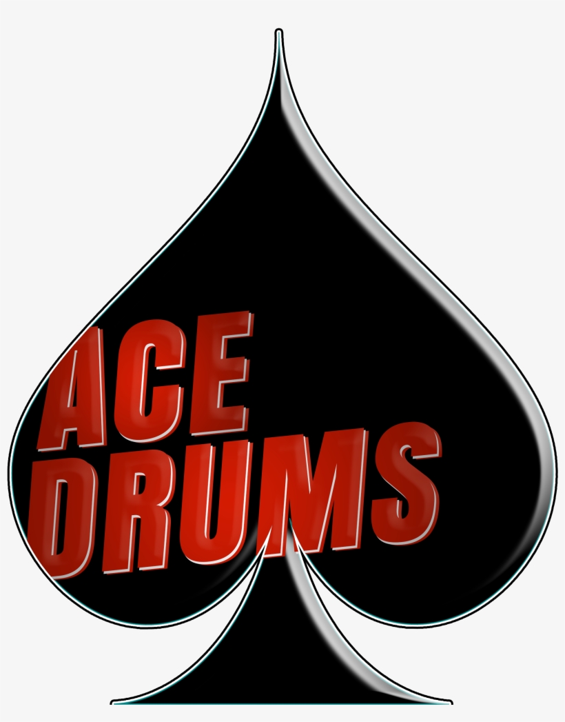 Hard To Find Parts - Illustration, transparent png #8059187