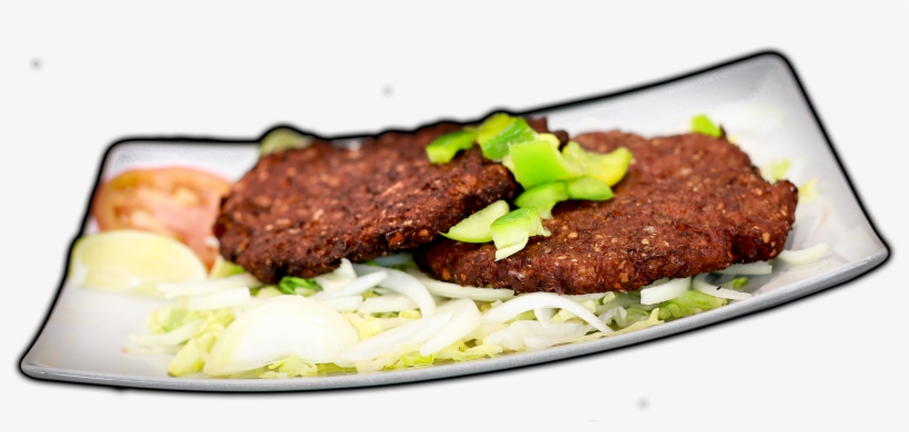 2100 X 919 2 - Salisbury Steak, transparent png #8059252