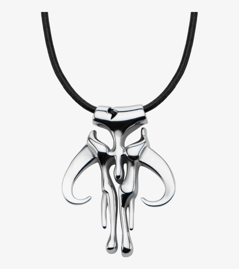 Simbolo Mandaloriano, transparent png #8059254