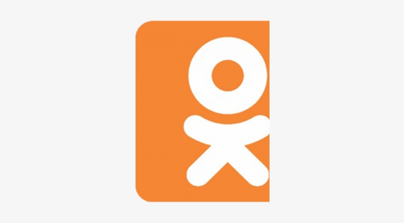 Sign, transparent png #8059292