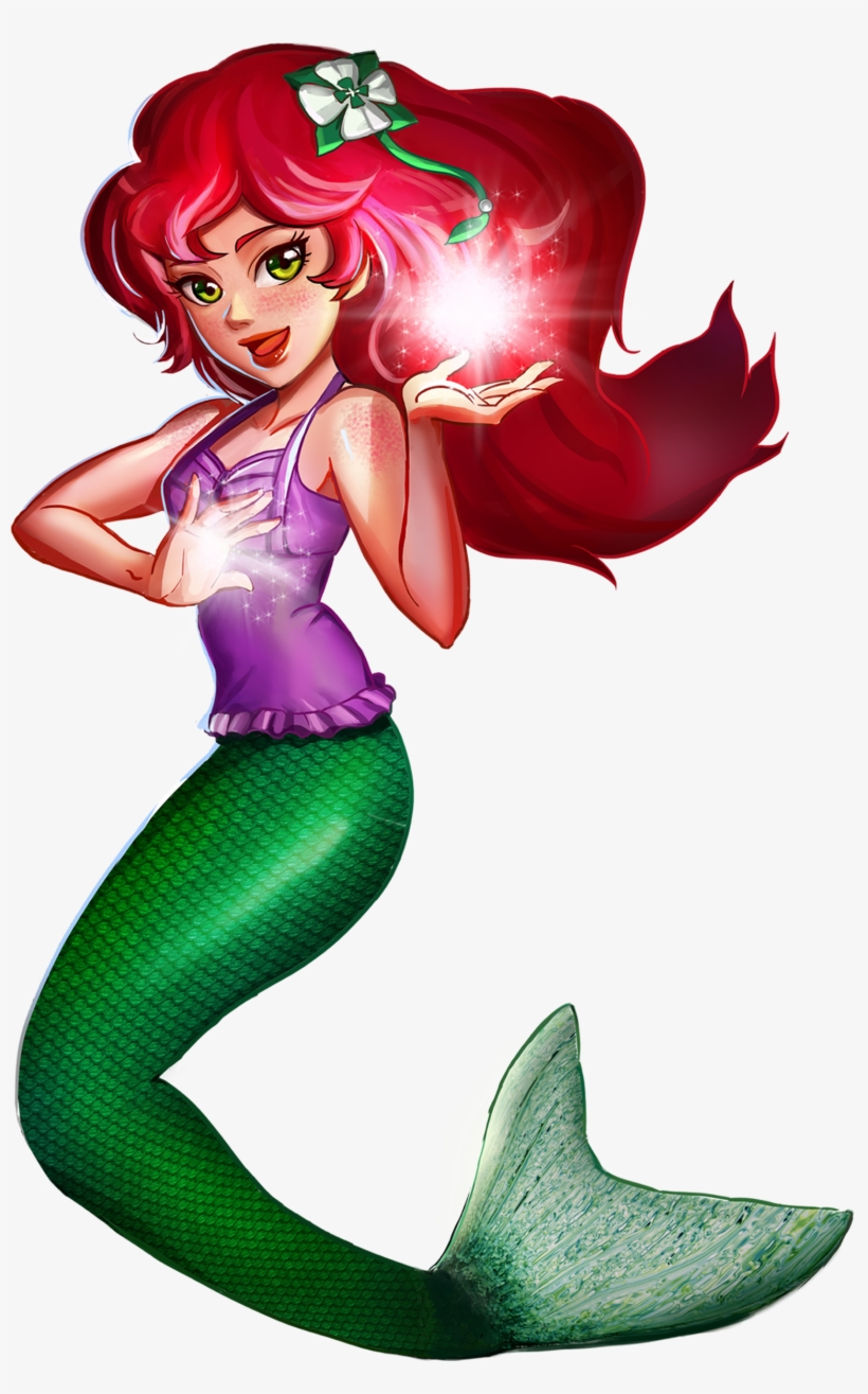 Brynn, transparent png #8059295