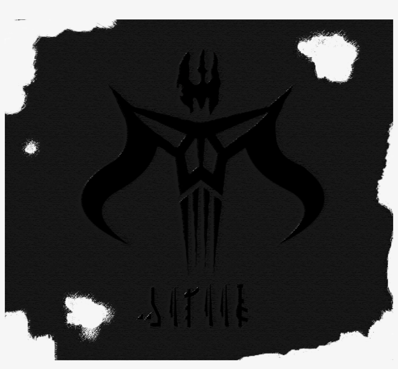 1451356003 Galaar-emblem - Illustration, transparent png #8059321
