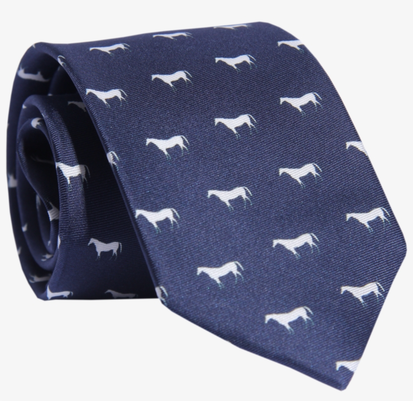 Winners Circle Necktie - Polka Dot, transparent png #8059325