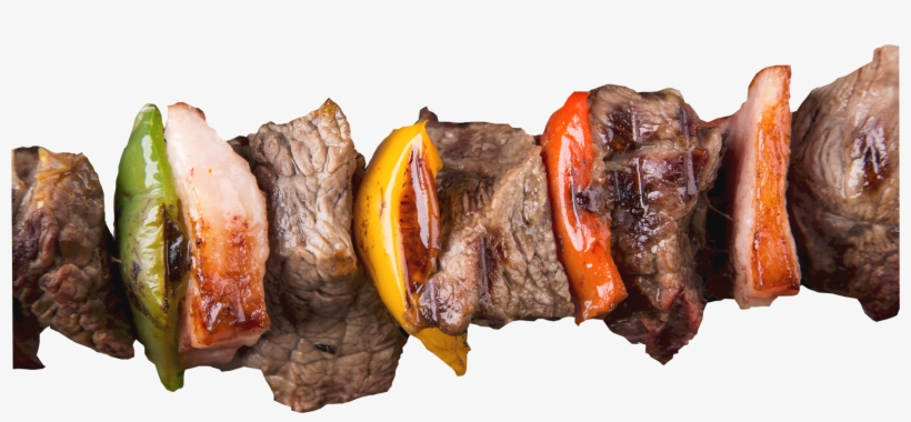 Fire Pit Food, transparent png #8059329