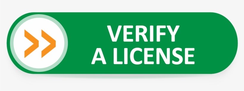 Medical Marijuana License Oklahoma, transparent png #8059437