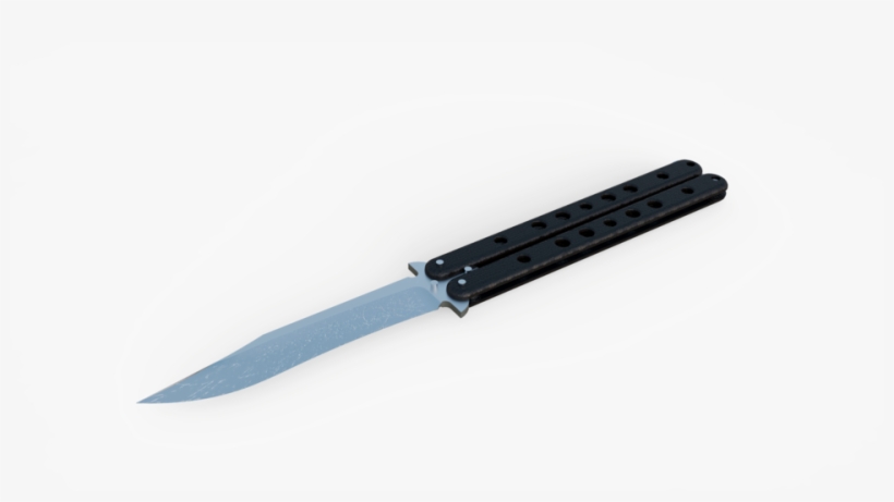 Load In 3d Viewer Uploaded By Serkan Iskender - Headphone Plug Png, transparent png #8059486