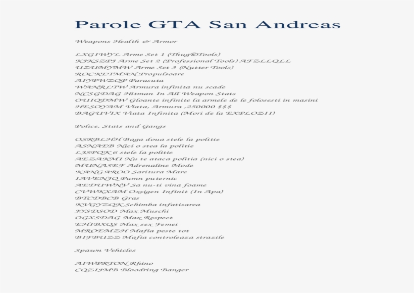 53f89411dab5ca46698b472b - Document, transparent png #8059519