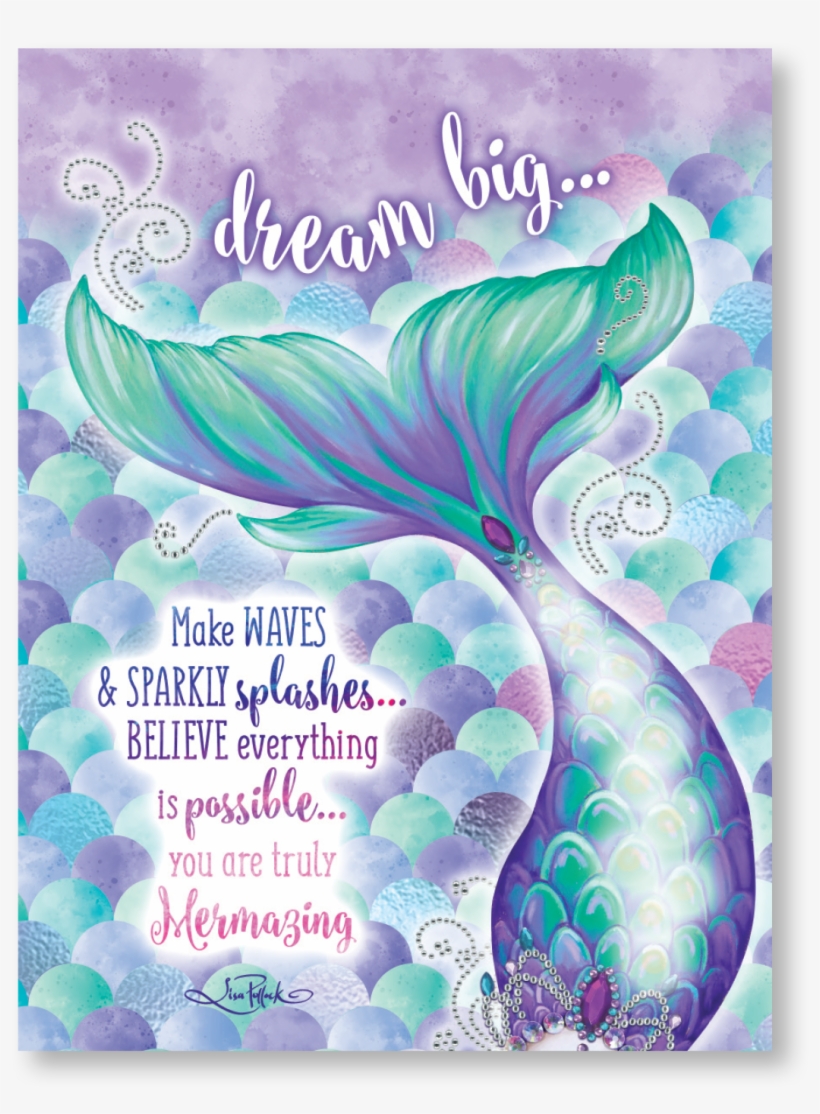 Greeting Card, transparent png #8059521