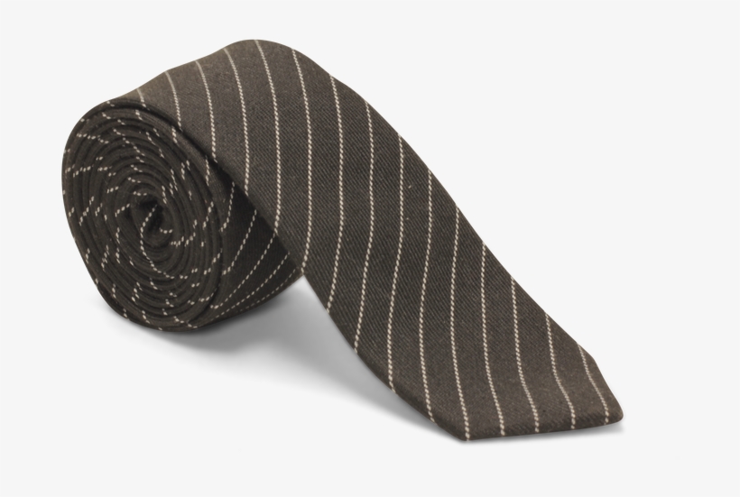 Image - Formal Wear, transparent png #8059529