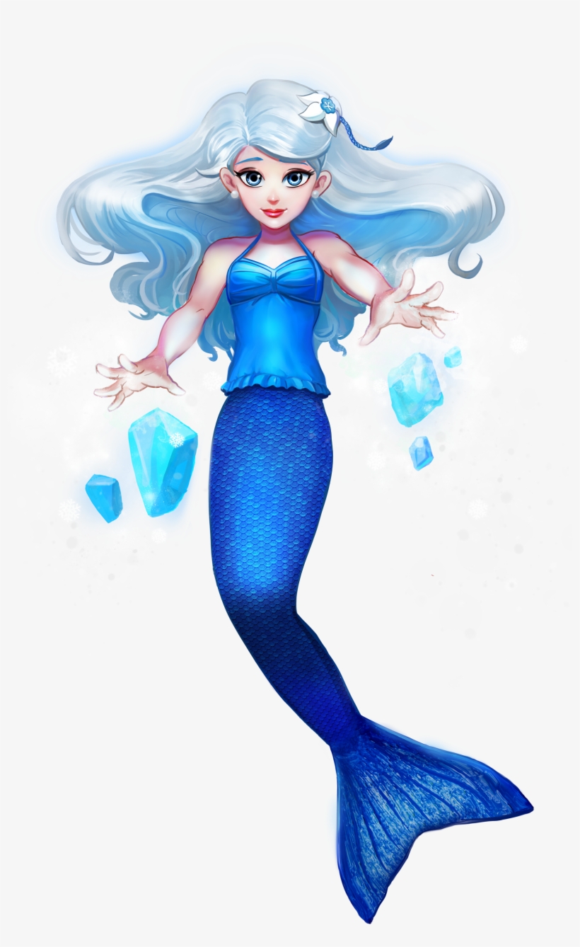 Crystal, transparent png #8059563