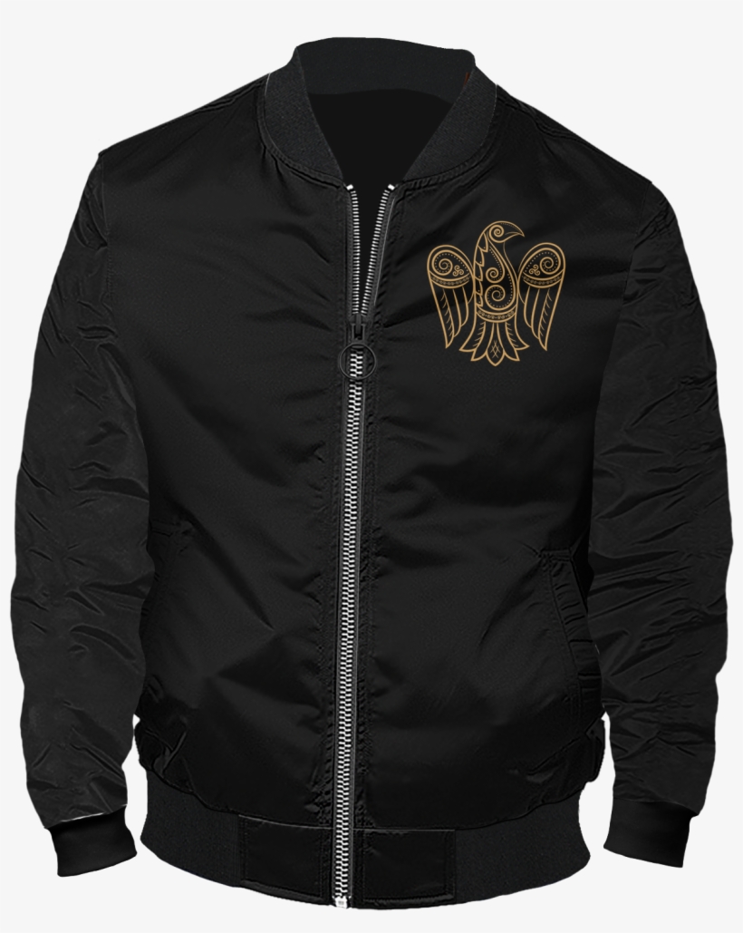 Zipper, transparent png #8059564