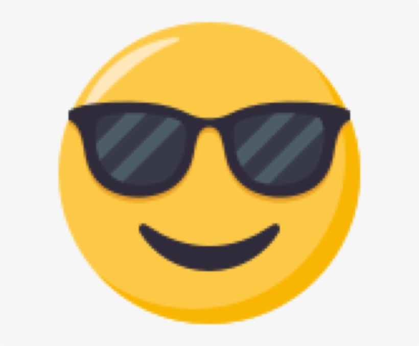 Emoji Picker 4 - Imagenes De Emojis Para Imprimir Jugar Y Decorar, transparent png #8059617