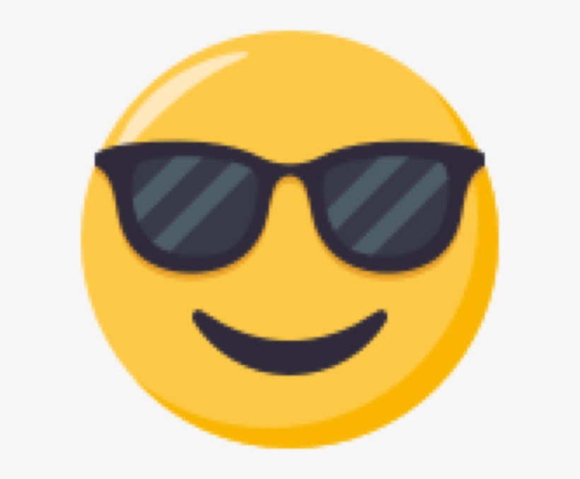 Featured image of post Emoticons Para Imprimir Site que re ne emoticons para facebook s o mais de 500 emojis carinhas para voc usar nas nesta p gina voc encontra uma lista com mais de 170 novos emoticons para coment rios no