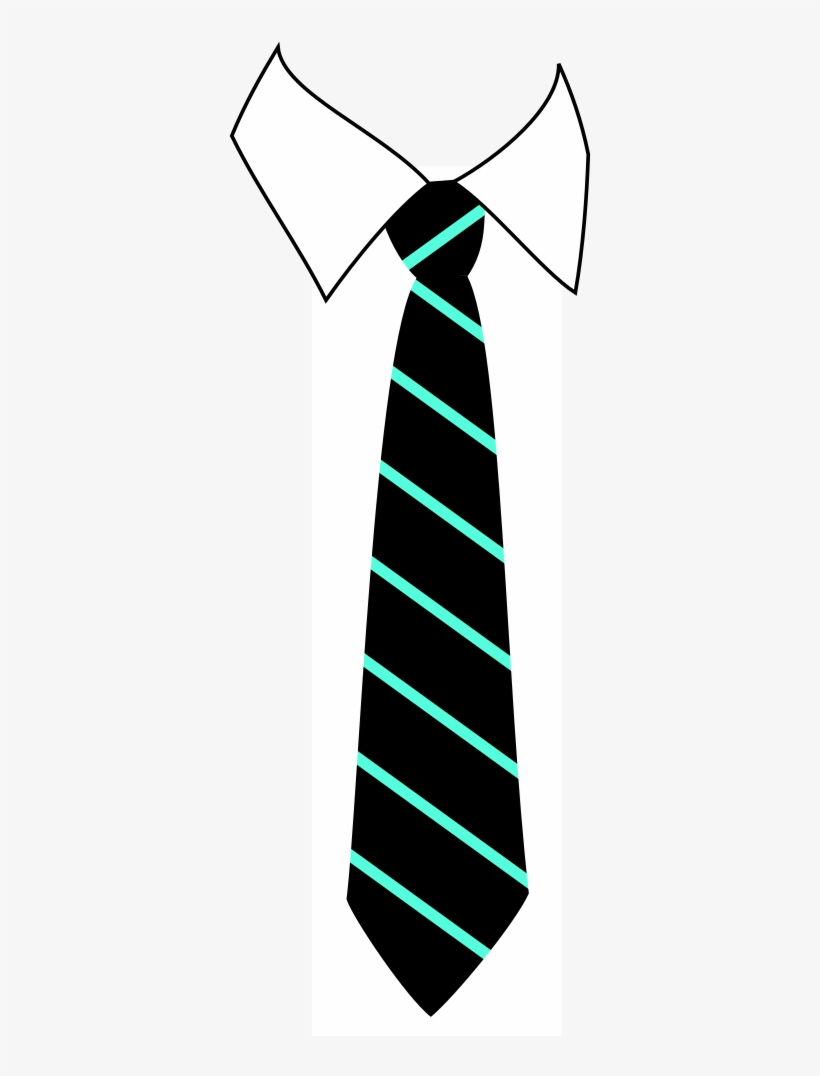 Old Etonian Necktie - Silk, transparent png #8059773