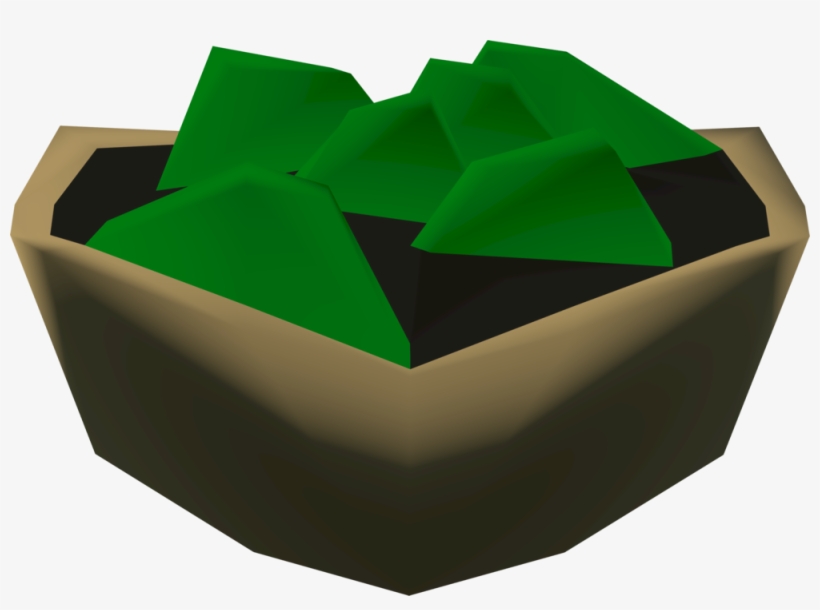 A Kebab Is A Food Item That Heals A Random Amount Of - Box, transparent png #8059806