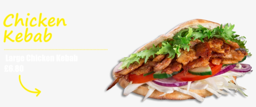 Chicken-kebab - Kebab Zabawka, transparent png #8059872