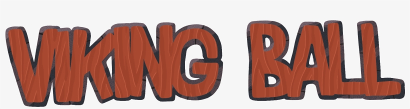 Here Are Two Logos I Tried But Wasn't Satisfied With - Number, transparent png #8059953