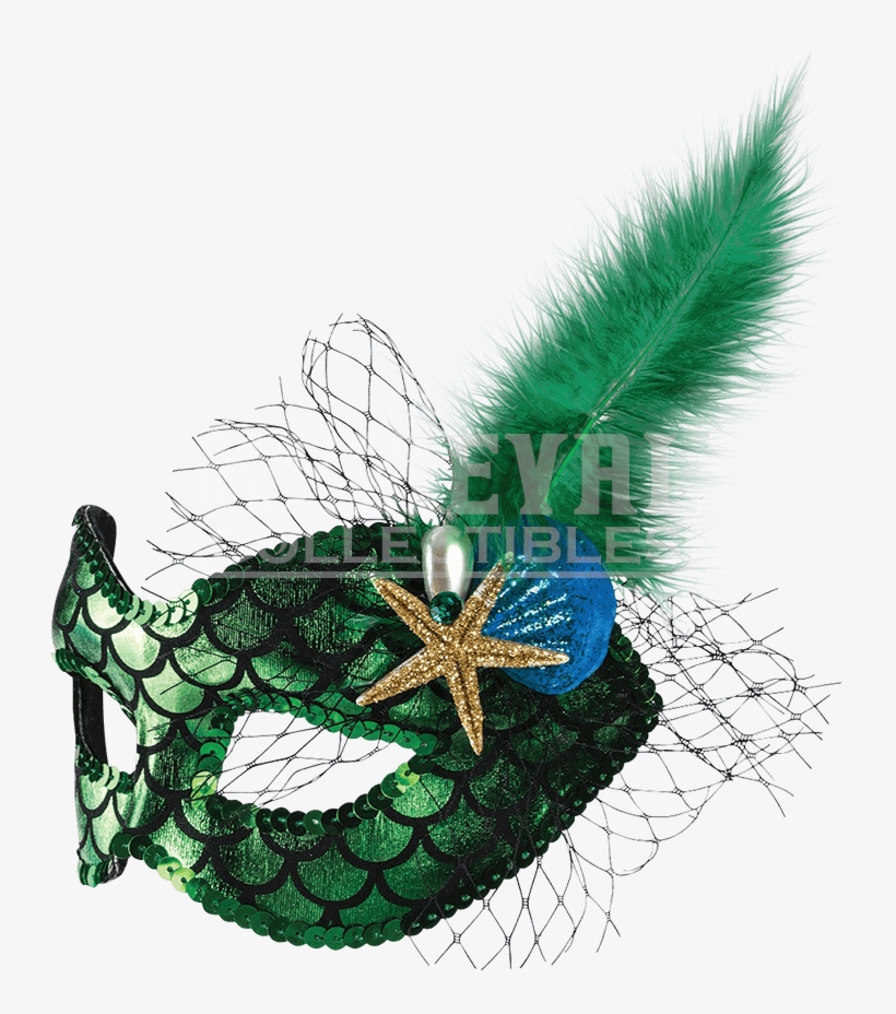 Mask, transparent png #8059956