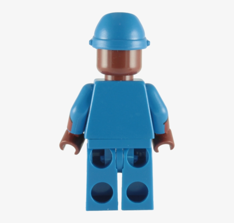 More Views - Lego, transparent png #8059958