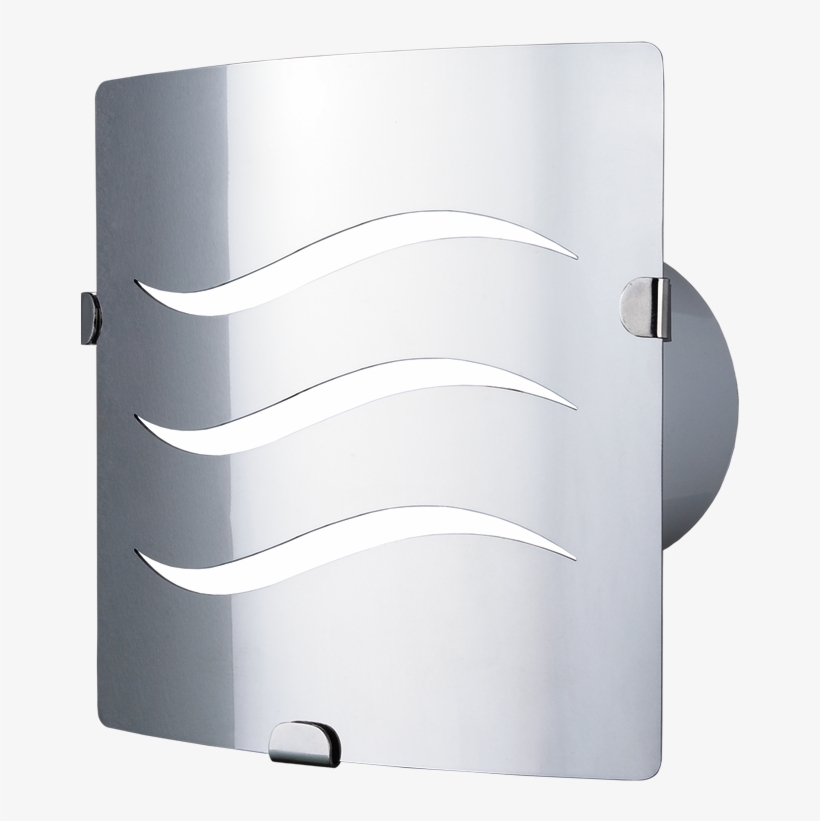 Vents 150 Z Star L - Abhi Vairavans Plumbing Company, transparent png #8060062