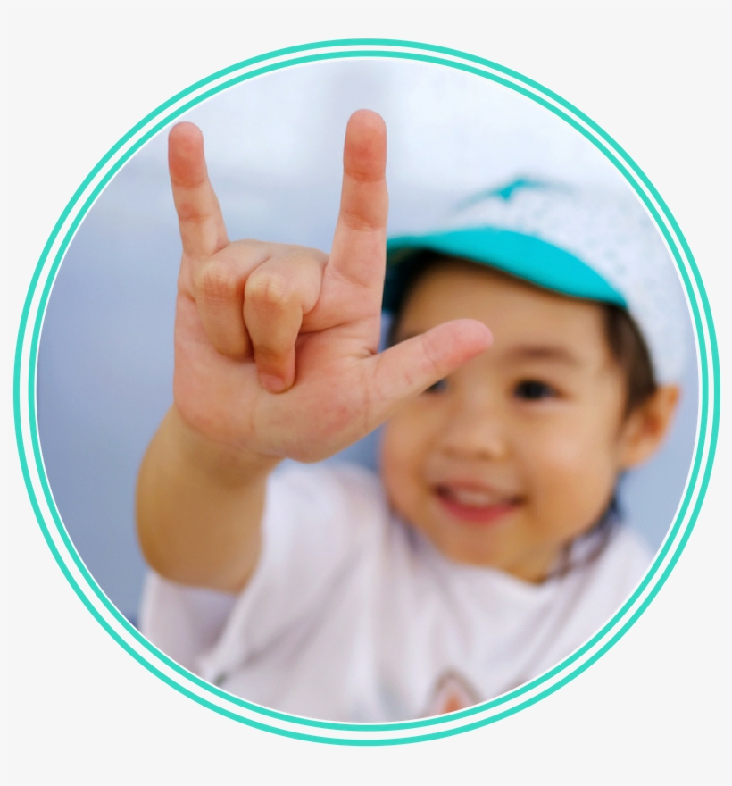 Naps Babysign - Baby, transparent png #8060064