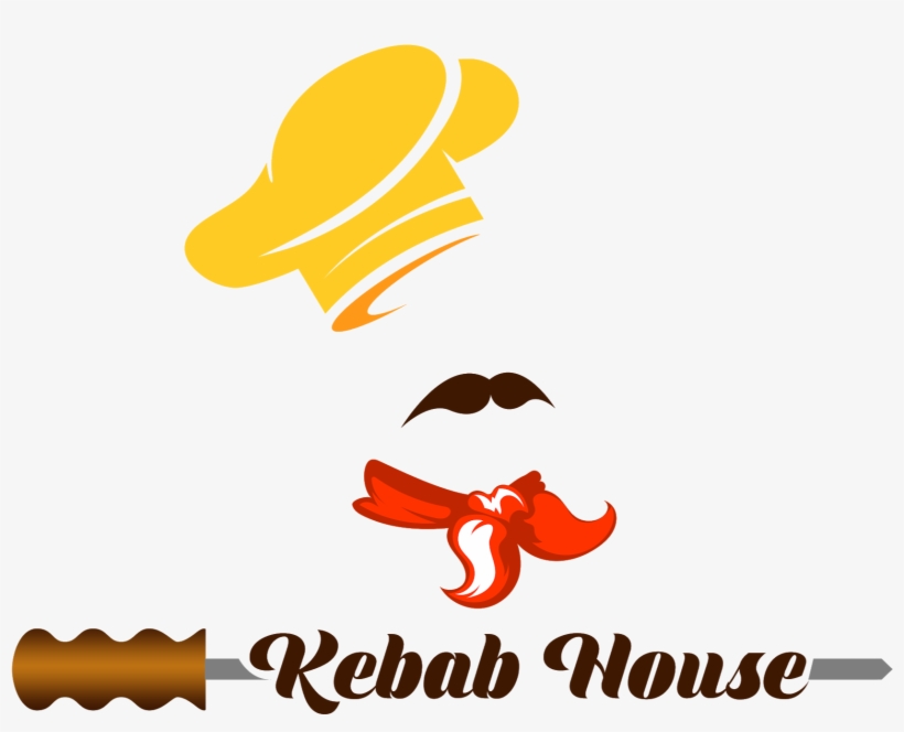 Logo, transparent png #8060136
