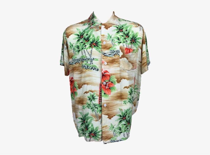 Poppy, transparent png #8060179