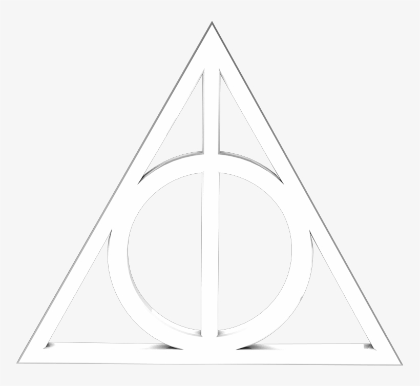 Animation Session - Circle, transparent png #8060182