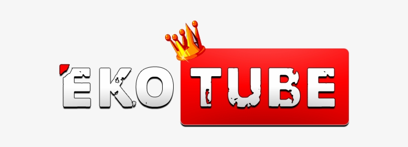 Ekooo - Graphic Design, transparent png #8060188