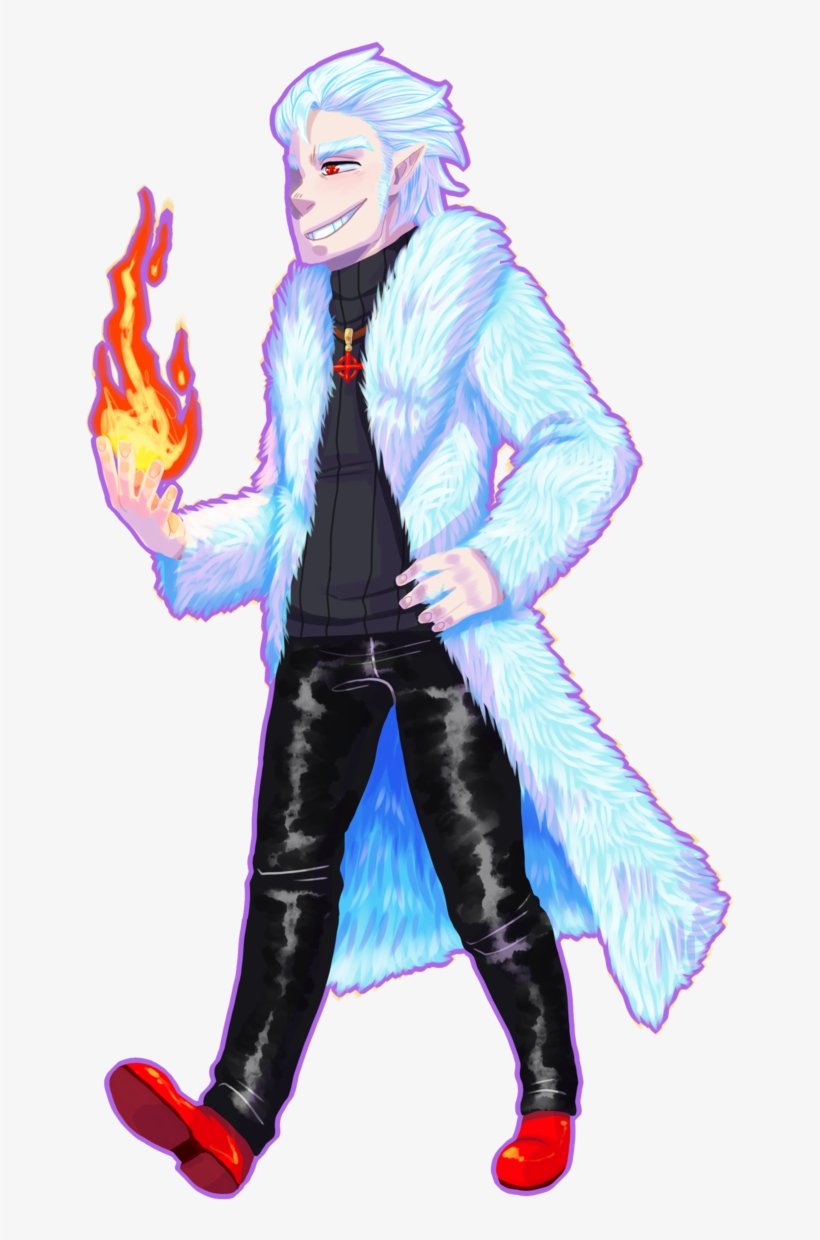 Illustration, transparent png #8060219