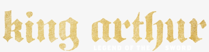 Legend Of The Sword - Deathwish Inc, transparent png #8060256