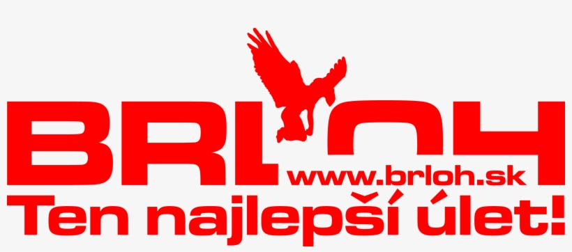 Far Cry Primal - Graphic Design, transparent png #8060258