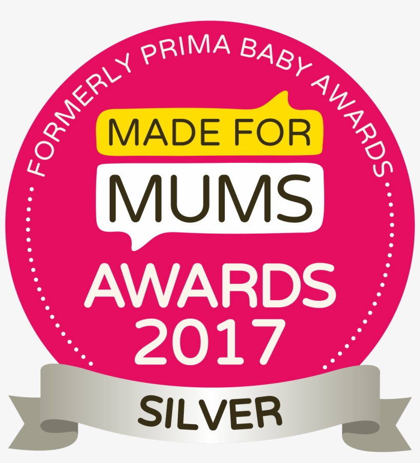 Pillow, transparent png #8060347