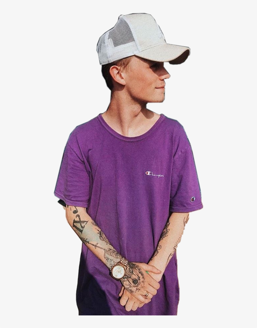 Bars And Melody, transparent png #8060350
