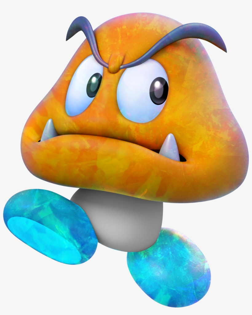 Super Mario Sunshine Png, transparent png #8060384