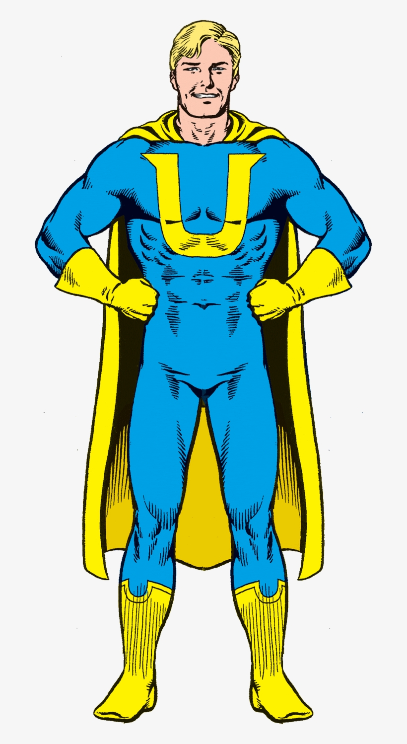 Chris Kelly, transparent png #8060385