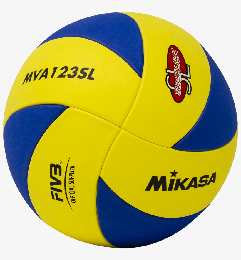 Mikasa Mva 200, transparent png #8060395