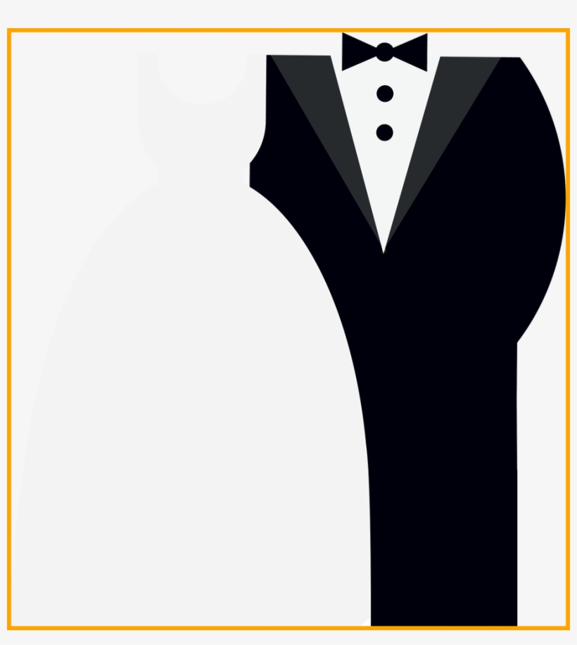 Awesome Casamento U Pinteres Pict Of Suit Clipart Transparent - Tuxedo, transparent png #8060492