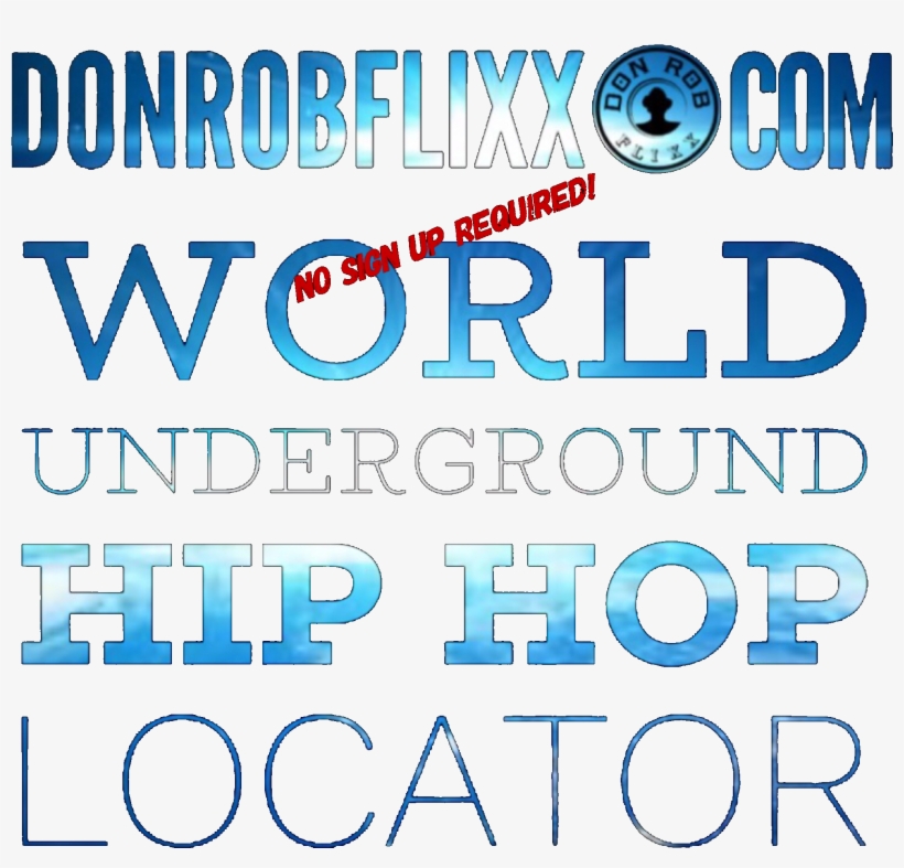 Skip To Content - Poster, transparent png #8060495