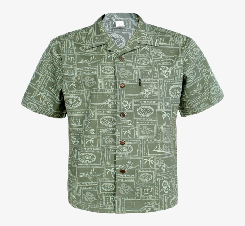 C90-a555 $19 - T-shirt, transparent png #8060535