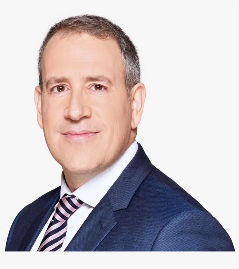 Noah Rubins, Partner - Businessperson, transparent png #8060573